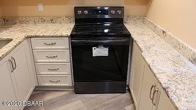 5th image of 2625 S Atlantic Ave APT 26NW