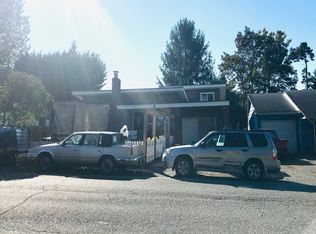 2737 McLeod Rd, Bellingham, WA 98225