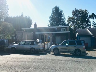 2737 McLeod Rd, Bellingham, WA, 98225