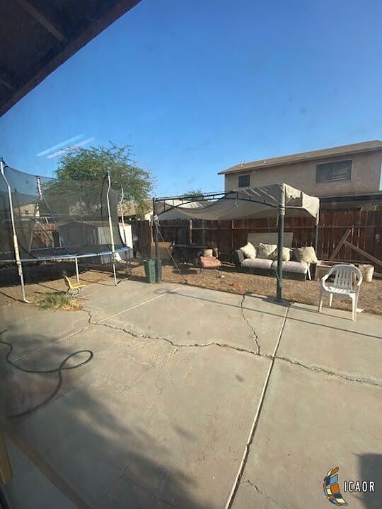 1st image of 197 Driftwood Dr