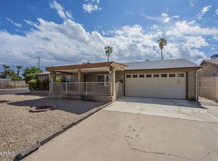 3849 E Sheena Dr, Phoenix, AZ 85032 | MLS #6938123 | Zillow
