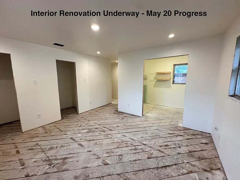 2019 S 9th St — Photo 10