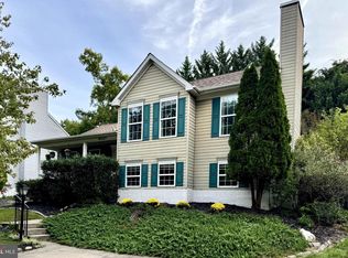 6527 Wesley Ln, Elkridge, MD 21075