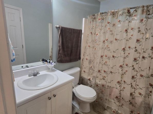 124 Hillsborough Ln, Aiken, SC 29803