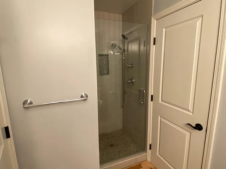 15 Tweed Ln — Photo 14