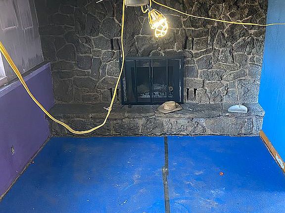 5th image of 33 Hudspeth Ln