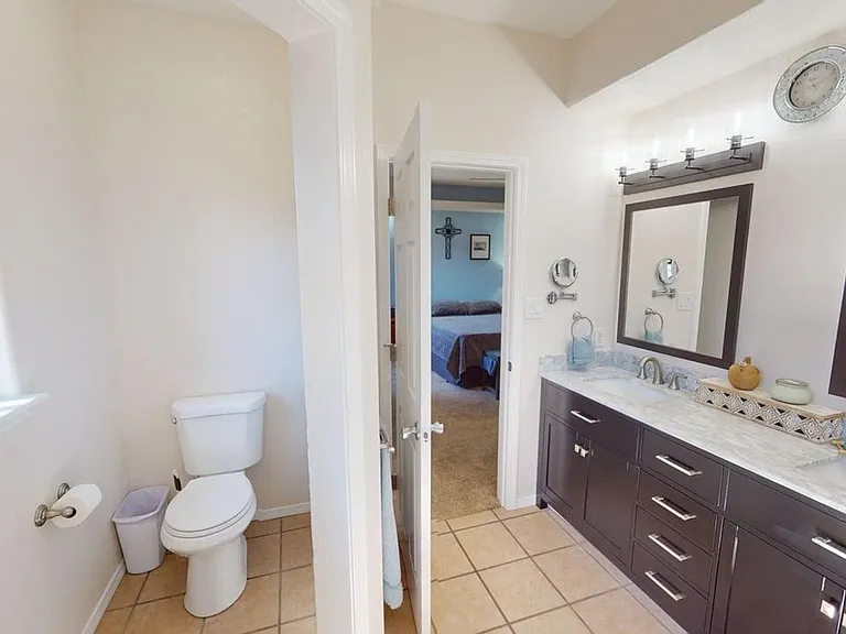1022 Mimosa Ave — Photo 59