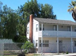 5349 Olivewood Ave, Riverside, CA 92506