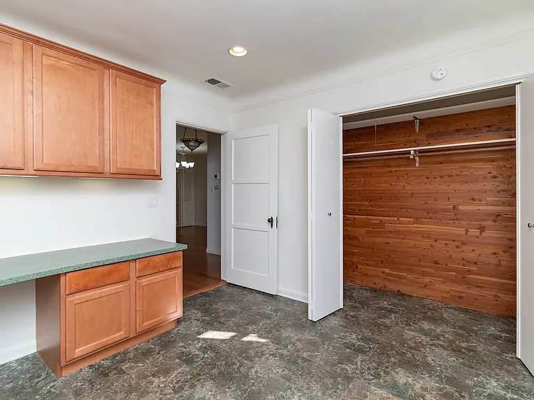 11033 Barman Ave — Photo 16