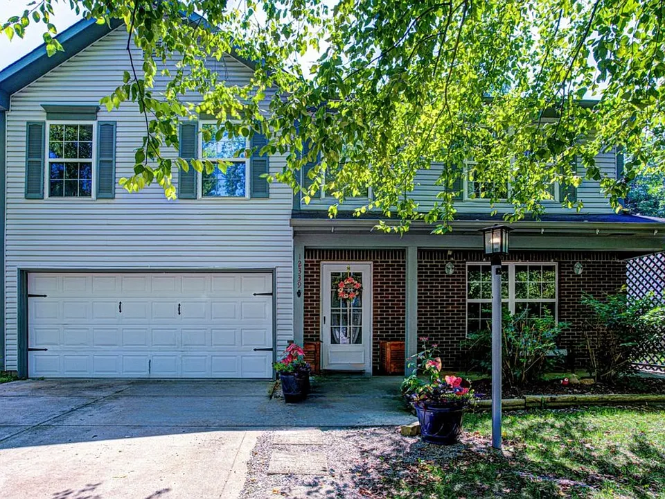 12339 Blue Sky Dr