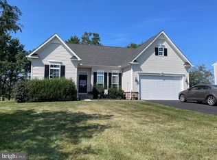 429 Highland Ct, Oxford, PA 19363