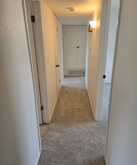 628 El Parque Dr — Photo 9