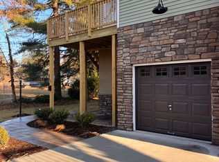 114 Morgan Ave, Morrisville, PA 19067
