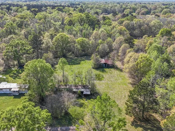 14747 W Beaver Dr, Pride, LA 70770