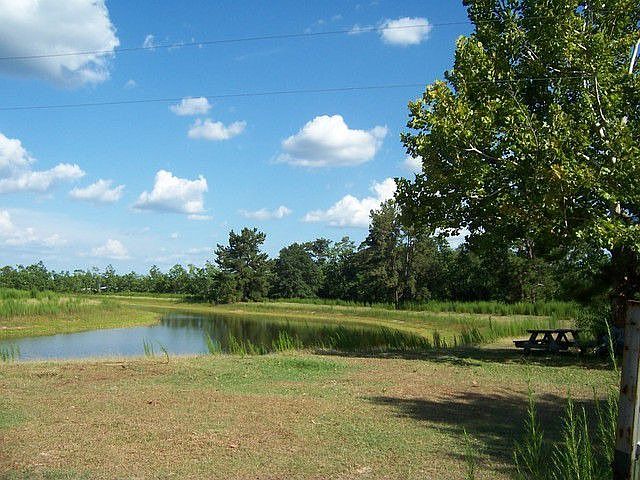2nd image of 1371 County Road 404 S