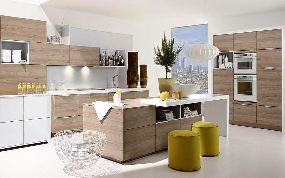 1st image of 16385 Biscayne Blvd Unit 2021