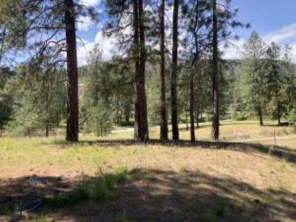3rd image of 2 Kifer Spur Rd