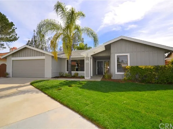 30201 Caprice Ct, Temecula, CA 92592