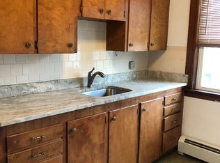 30 Fountain St APT 6, Haverhill, MA 01830