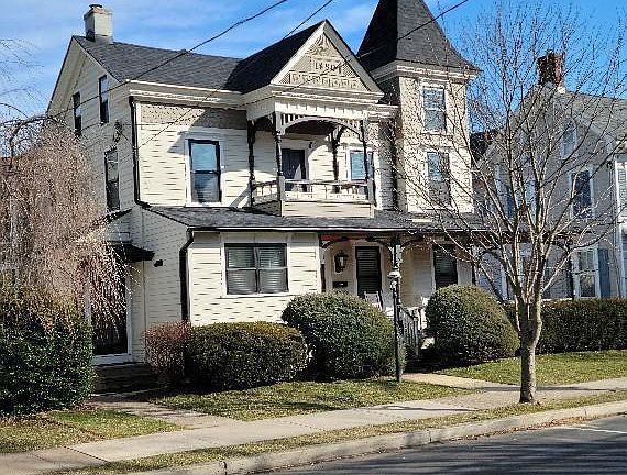 2nd image of 70 S Main St #1