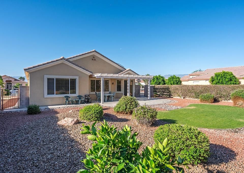 1st image of 78208 Silverleaf Ct
