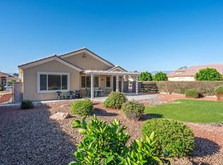 78208 Silverleaf Ct, Palm Desert, CA 92211