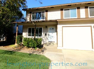 6160 Oakgreen Cir, Carmichael, CA