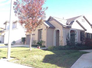 36381 Torrey Pines Dr, Beaumont, CA 92223