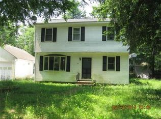 18 Three Jays Rd, Ashburnham, MA 01430