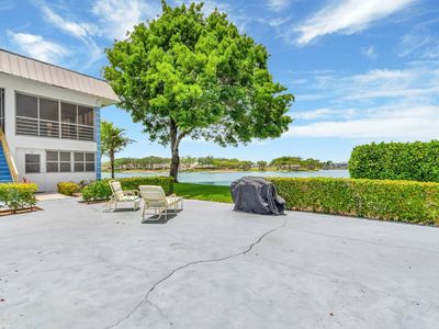 51 Stratford D, West Palm Beach, FL, 33417