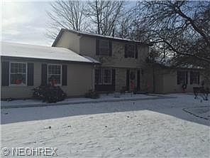 1st image of 3149 Meanderwood Dr