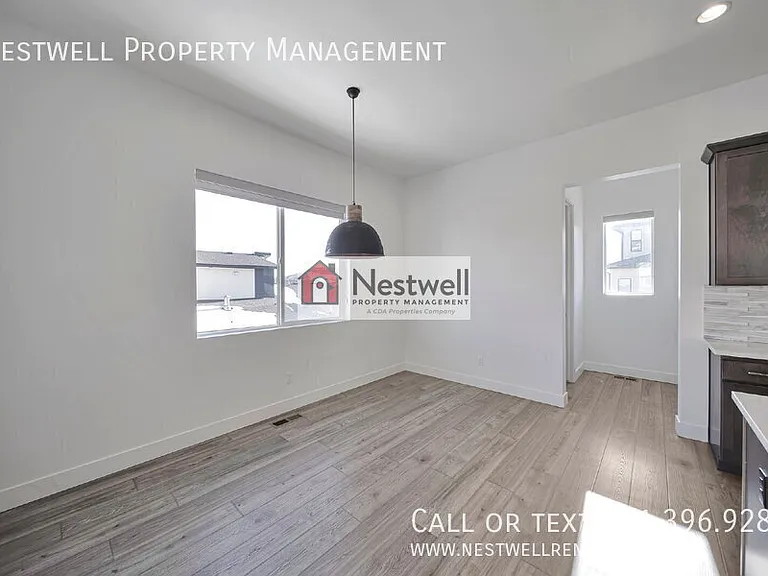 2346 E Snowy Peak Dr — Photo 37