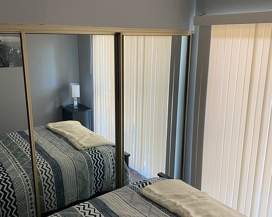3rd image of 82075 Country Club Dr Unit 10