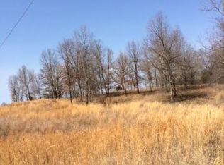 733 Linley Rd, Smithland, KY 42081