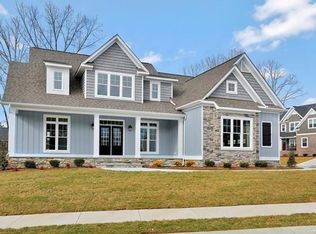 15000 Endstone Trl, Midlothian, VA 23112