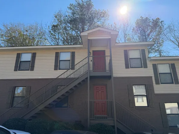 449 N Donahue Dr, Auburn, AL