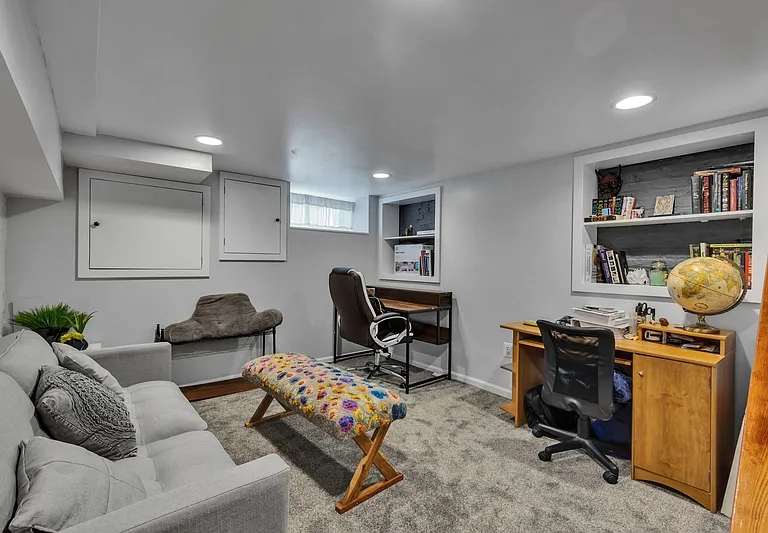 1448 Patapsco St — Photo 14