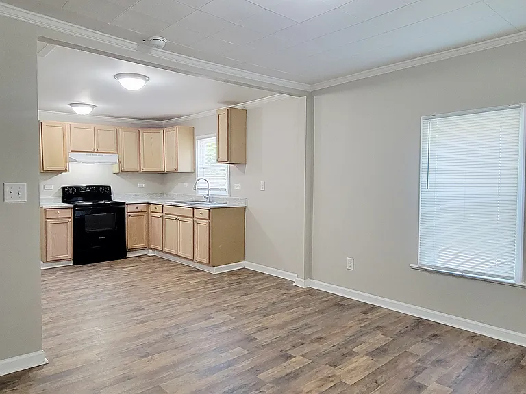 259 Dorothy St — Photo 5