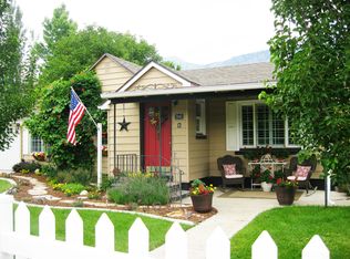 558 N Main St, Alpine, UT 84004