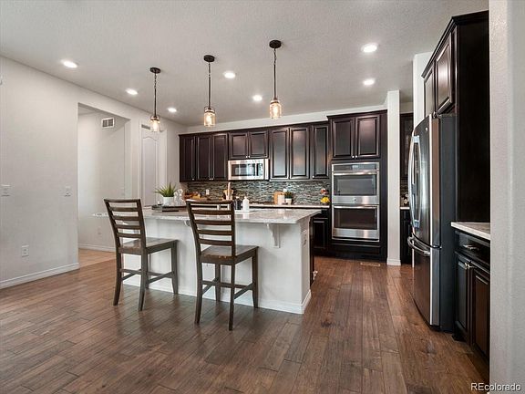 5th image of 9396 E 51st Drive