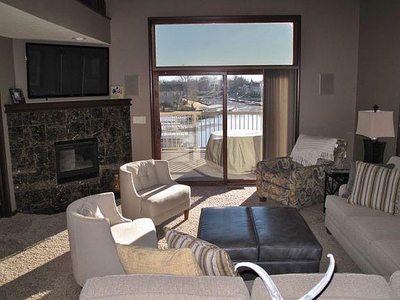 3rd image of 15500 N Tradewind Dr Unit 7
