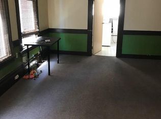 2117 Kittredge St, Berkeley, CA 94704
