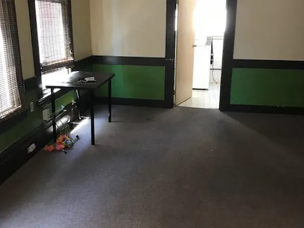 2117 Kittredge St, Berkeley, CA 94704