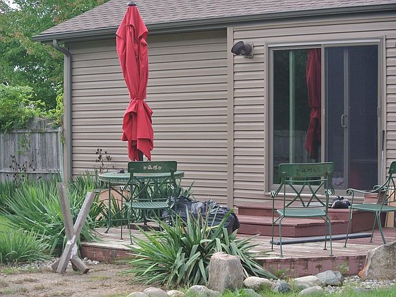 5th image of 65696 Honeysuckle Ave