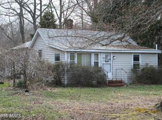 7716 Shirley Ave, Pasadena, MD 21122