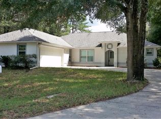 52 Pecan Run Dr, Ocala, FL 34472