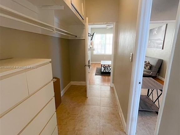 5th image of 750 Euclid Ave APT 6