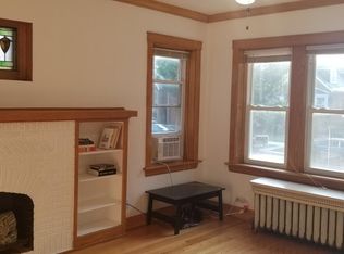 1830 Euclid Ave APT 1, Berwyn, IL 60402