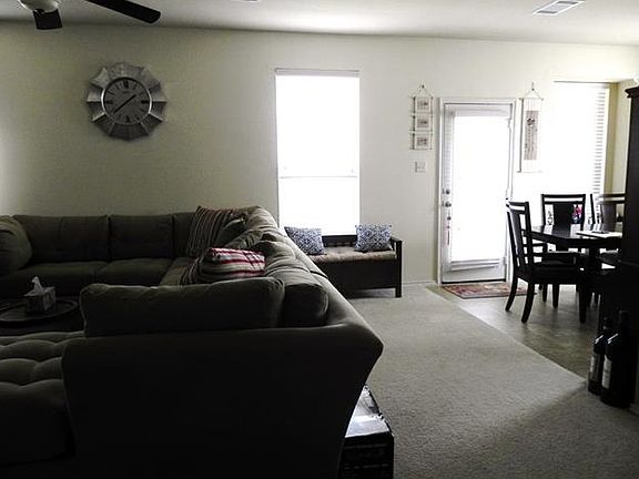 4th image of 139 Pembroke Cv