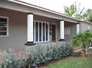 7758 Noremac Ave, Miami Beach, FL 33141